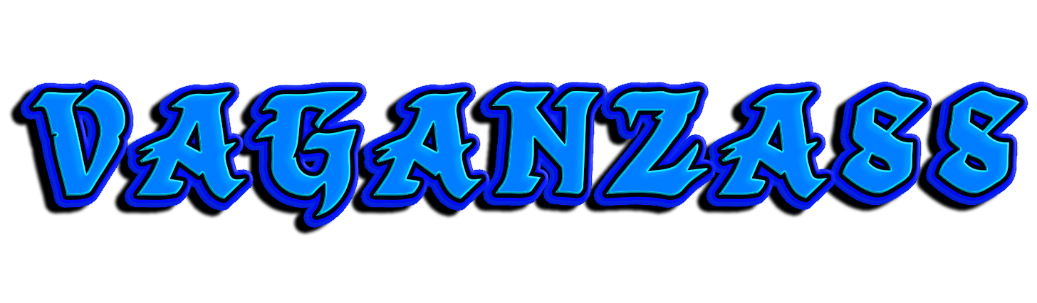 VAGANZA88