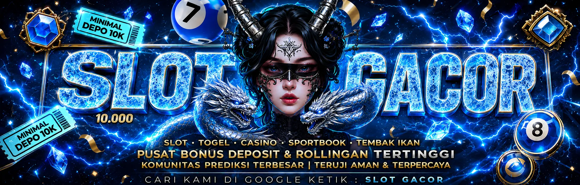 VAGANZA88
